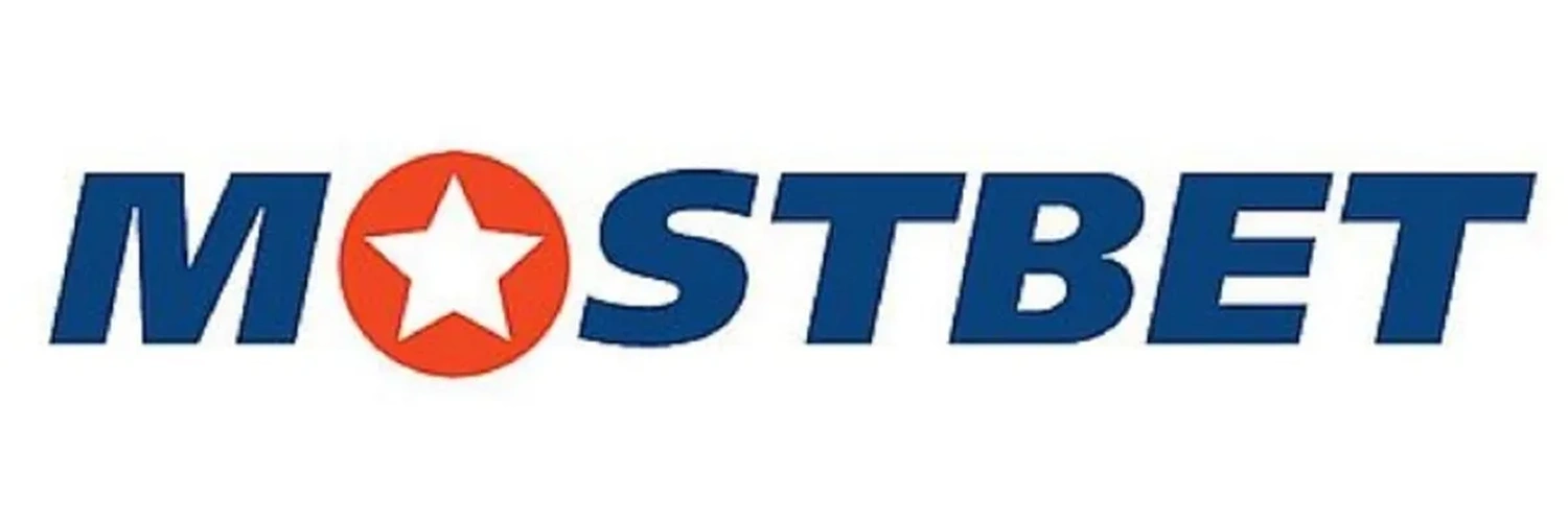 Mostbet