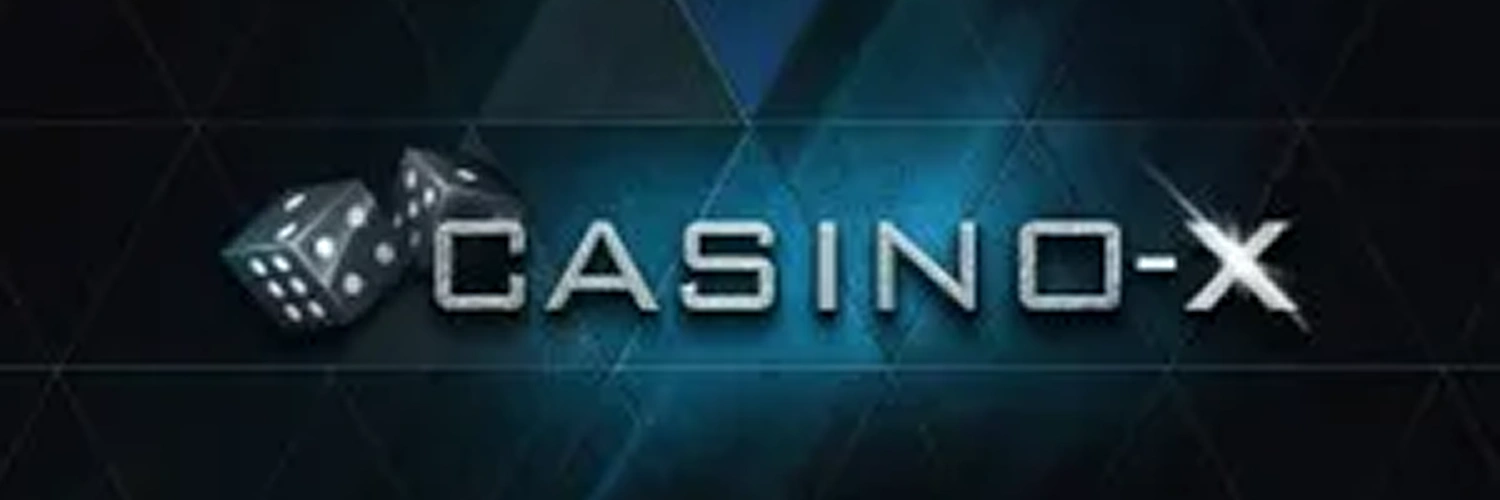 Casino-X