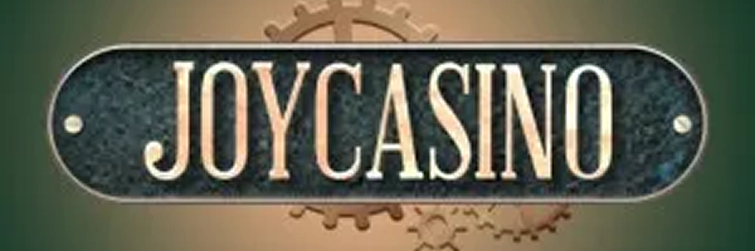 Joycasino