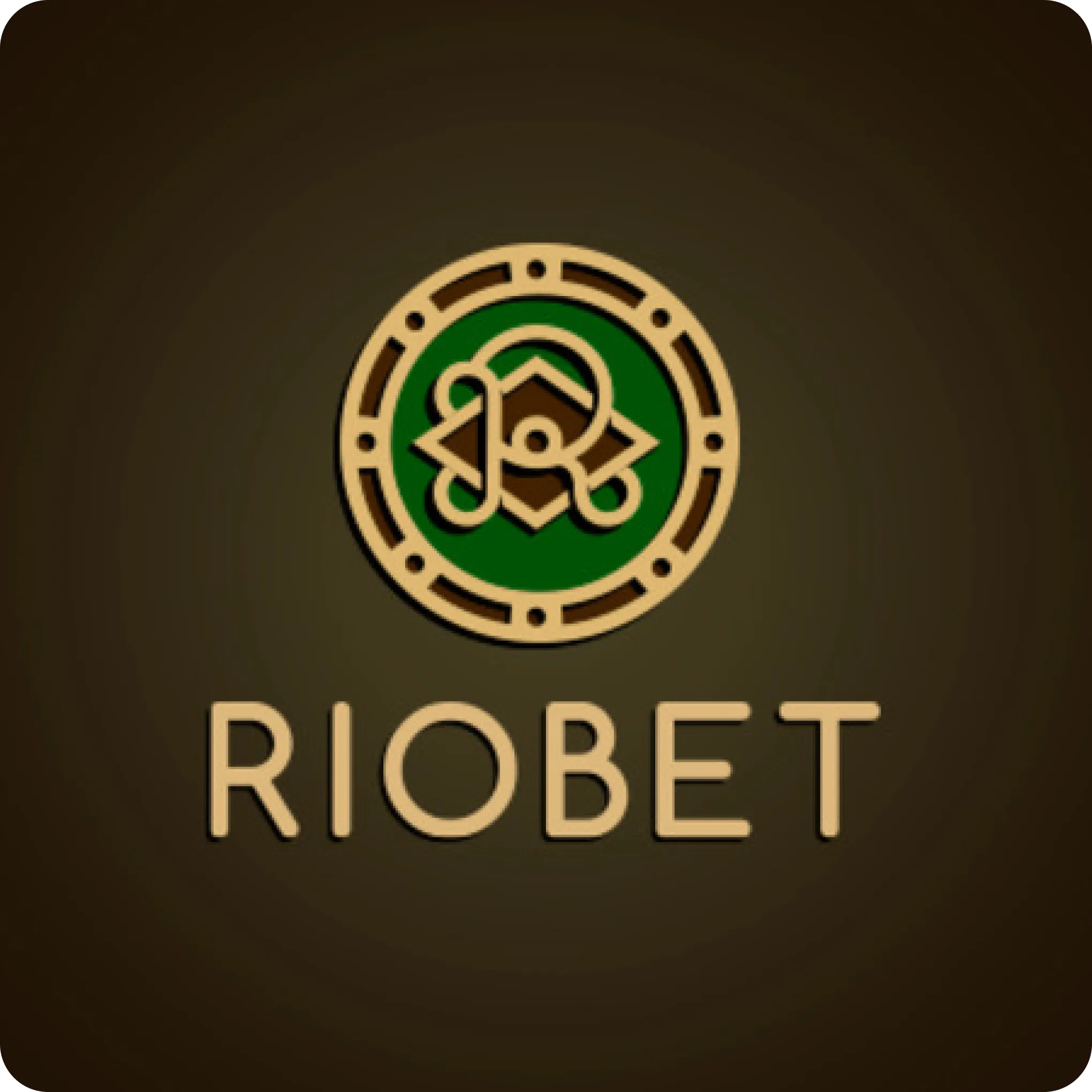 riobet