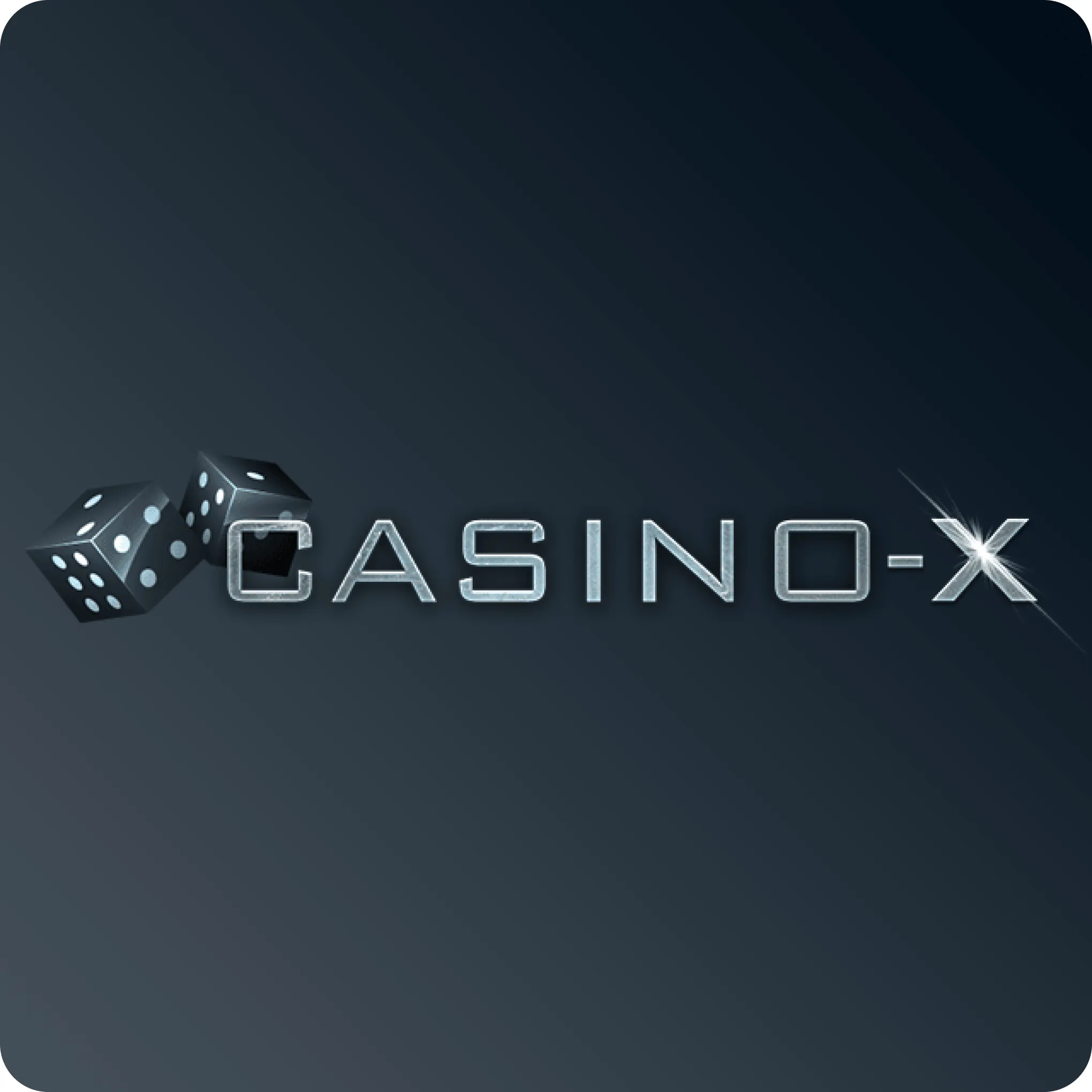 casino-x